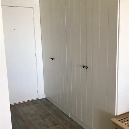 Appartement Studio Manager *