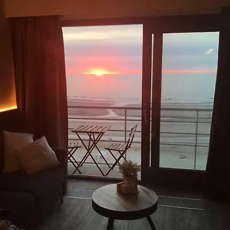 Studio Manager Appartement *