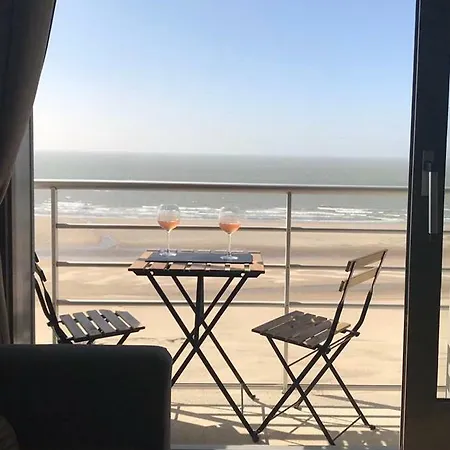 Studio Manager Миделкерк