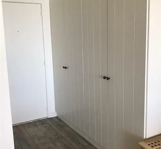 Апартаменты Studio Manager *