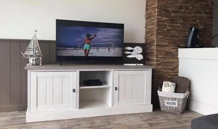 Studio Manager Апартаменты *