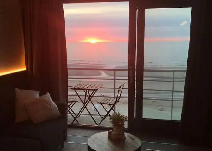 Studio Manager Апартаменты *